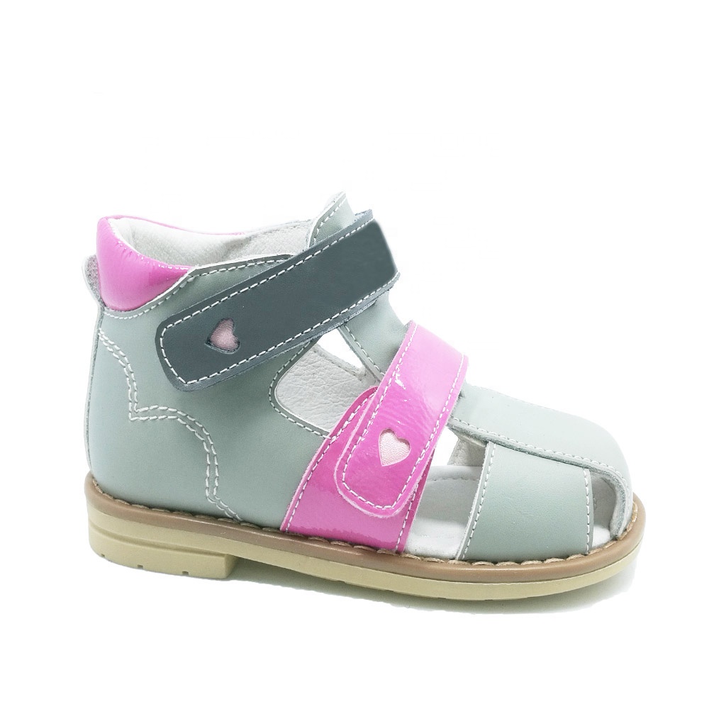 Venta al por mayor zapatos ortopedicos para bebes-Compre online los mejores zapatos  ortopedicos para bebes lotes de China zapatos ortopedicos para bebes a  mayoristas | Alibaba.com