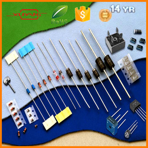 Cầu Chỉnh Lưu RS601 RS602 RS603 <span class=keywords><strong>RS604</strong></span> RS605 RS606 RS607 6A <span class=keywords><strong>Diode</strong></span> - Product Image 4