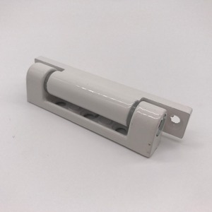 Bản Lề Cửa Sổ Upvc, Bản Lề Cửa Sổ Mở Vào Trong, Bản Lề Cửa Sổ Upvc Có Thể Điều Chỉnh - Product Image 5