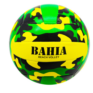 Pelota <span class=keywords><strong>de</strong></span> <span class=keywords><strong>voleibol</strong></span> <span class=keywords><strong>de</strong></span> marca personalizada, microfibra blanca, precio barato, 2017 - Product Image 4