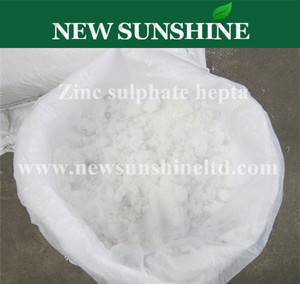 Fertilizante <span class=keywords><strong>de</strong></span> <span class=keywords><strong>sulfato</strong></span> <span class=keywords><strong>de</strong></span> <span class=keywords><strong>Zinc</strong></span>, heptahidrato <span class=keywords><strong>de</strong></span> <span class=keywords><strong>sulfato</strong></span> <span class=keywords><strong>de</strong></span> <span class=keywords><strong>Zinc</strong></span> al 21%, Monohidrato <span class=keywords><strong>de</strong></span> <span class=keywords><strong>sulfato</strong></span> <span class=keywords><strong>de</strong></span> <span class=keywords><strong>Zinc</strong></span> al 33%, grado agrícola, gran oferta - Product Image 2
