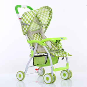 <span class=keywords><strong>Carrozzina</strong></span> per passeggino a buon mercato con prezzo più venduto/<span class=keywords><strong>carrozzina</strong></span> leggera semplice - Product Image 2