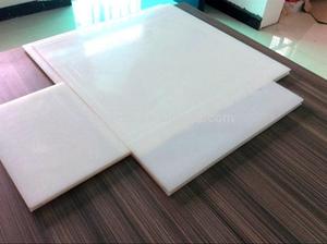 Sử dụng tổng hợp <span class=keywords><strong>Ice</strong></span> Hockey <span class=keywords><strong>rinks</strong></span> để bán mịn PE vật liệu nhân tạo <span class=keywords><strong>Ice</strong></span> Skating <span class=keywords><strong>rinks</strong></span> tùy chỉnh cắt Board chế biến - Product Image 3