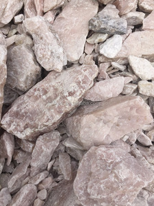 Çin <span class=keywords><strong>mineral</strong></span> pembe talk götürü ithalatçılar ile endüstriyel kullanım için düşük fiyat - Product Image 2