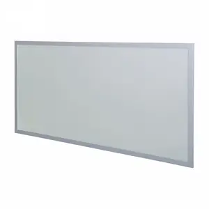 Project Geïntegreerde Indoor Slanke Verlichting Prijs 1X1 1X4 2X2 2X4 Verzonken Of opbouw Plat Muur Led Panel Licht