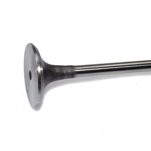 Válvula de Escape del Motor OSVAT para Audi A4 A6 A8 TT VW Beetle <span class=keywords><strong>Golf</strong></span> 058109611E - Product Image 3