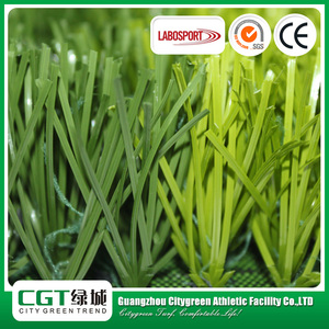 Erba Sintetica in Monofilamento PE 50mm Colori Vari per Campi da Calcio/Calcetto Interconnessi, Erba Sintetica per Interni - Product Image 4