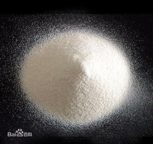 Bubuk Acyl permen karet kualitas makanan bubuk antioksidan rendah dan basis permen karet pasokan pabrik - Product Image 2