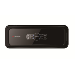 Puissant <span class=keywords><strong>Aspiration</strong></span> Pompe À Faible <span class=keywords><strong>Bruit</strong></span> Bocal En Verre Bouteille Alimentaire Viande Automatique Vide Scellant Machine - Product Image 1