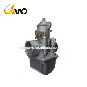 <span class=keywords><strong>Carburador</strong></span> Nuevo para Motocicleta <span class=keywords><strong>JAWA</strong></span> <span class=keywords><strong>350</strong></span> 12v - Product Image 1