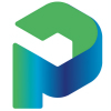 Jiangsu Palmary Eco Technical Co., Ltd. logo
