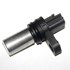 Kingsteel OEM 23731-6n21a 237316n21a Hot Bán Trục Khuỷu Cảm Biến Vị Trí Cho Nissan Tiida X-Đường Mòn T30 Navara Teana Van <span class=keywords><strong>E25</strong></span> E26 - Product Image 1