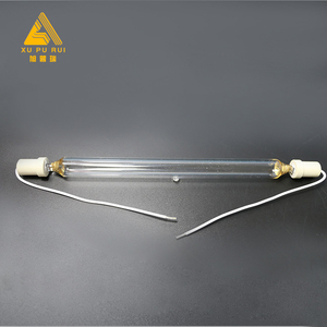 1kw <span class=keywords><strong>Ushio</strong></span> UVL lámpara ultravioleta para máquina de revestimiento <span class=keywords><strong>UV</strong></span> - Product Image 4