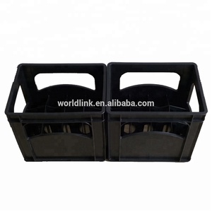 12 Chai Nhựa Chất Lượng Cao Thùng Bia Và Rượu Vang - Product Image 5