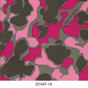 Dónde comprar Hydro Dipping Camo Patterns Liquid Print Hydrographics Water Transfer Printing Film Categoría de Producto popular - Product Image 4