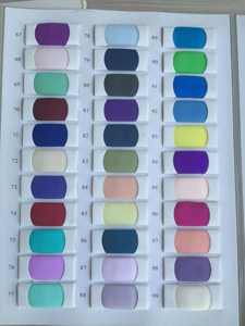 Vendita calda Delle Donne di Lusso Abito di Sfera In Rilievo Abito Da <span class=keywords><strong>Sposa</strong></span> Da <span class=keywords><strong>Sposa</strong></span> - Product Image 6