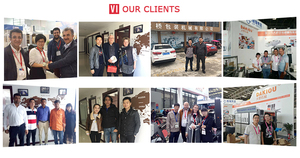 Cốc Giấy Làm Cho Giá Máy/Giấy Trà Máy Thủy Tinh Giá - Product Image 5