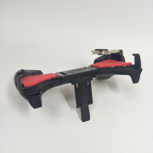 O pubg 5 en 1 L1 P1 UBG triggers Gaming gatillos baratos GamePad mango grip - Product Image 3