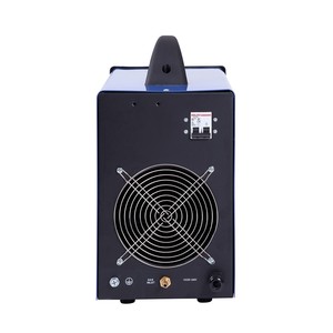 Machine professionnelle de soudure d'impulsion de TIG MMA de CC de 160A 200A 250A - Product Image 2