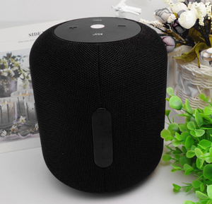 BSCI-Altavoz Bluetooth <span class=keywords><strong>Homepod</strong></span> de fábrica, 2019, para promoción - Product Image 1