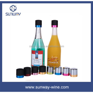 <span class=keywords><strong>Champagne</strong></span> bouteille caps <span class=keywords><strong>bouchon</strong></span> de <span class=keywords><strong>champagne</strong></span> <span class=keywords><strong>bouchon</strong></span> de bouteille <span class=keywords><strong>amazon</strong></span> chaude articles - Product Image 3
