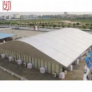 10m x 30m marquee tent ,india marquee tent 10x30