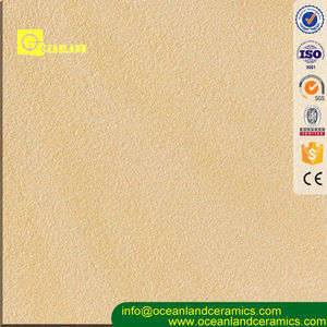 la construcción de <span class=keywords><strong>material</strong></span> de piedra arenisca de cerámica de porcelana azulejo de piso - Product Image 6