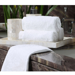 <span class=keywords><strong>Serviette</strong></span> de bain en <span class=keywords><strong>lin</strong></span> blanc, 1 pièce, <span class=keywords><strong>serviette</strong></span> de bain, 100 coton, bon marché, prix 16s, lot en stock - Product Image 6