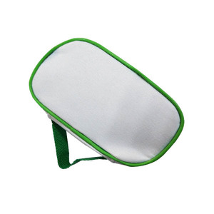 Botiquín de Primeros Auxilios Moderno para Niños, de Nailon 600D, Manual, para Detener Hemorragias, Duradero - Product Image 4