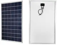Solar Panel Price for Dubai Market, Chinese Supplier
