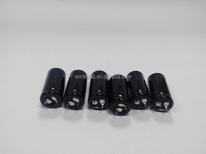 Nano Force <strong>super</strong> <strong>capacitor</strong> <strong>2.7v100f</strong> ultra <strong>capacitor</strong> <strong>2.7v100f</strong> - Product Image 2