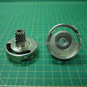 อะไหล่จักรเย็บผ้า XC2210051 ตะขอสำหรับจักรเย็บผ้า BROTHER - Product Image 1