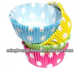 Mini chocolats gâteau bac faisant la machine pour les enfants (DGT-01) - Product Image 2