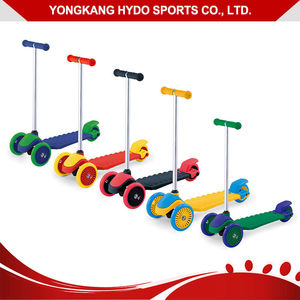 El más nuevo de aluminio Body Kids <span class=keywords><strong>Mini</strong></span> <span class=keywords><strong>Micro</strong></span> Scooter - Product Image 2