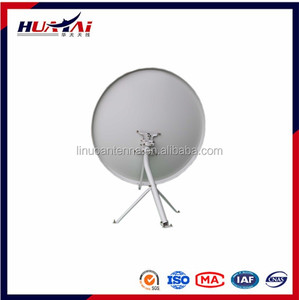 <span class=keywords><strong>Antenne</strong></span> <span class=keywords><strong>parabolique</strong></span> Ku Band <span class=keywords><strong>90</strong></span> <span class=keywords><strong>cm</strong></span>, montage sur poteau, <span class=keywords><strong>antenne</strong></span> <span class=keywords><strong>parabolique</strong></span> <span class=keywords><strong>90</strong></span> <span class=keywords><strong>cm</strong></span> - Product Image 2