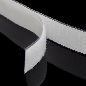 2018 무역 보증 <span class=keywords><strong>3</strong></span> 메터 접착 후크 및 루프 OEM 공장 - Product Image 6