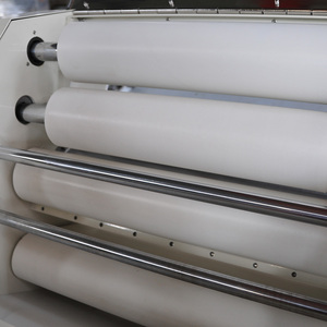 เครื่องนวดแป้งพิซซ่า,เครื่องทำแป้งพิซซ่าอัตโนมัติ - Product Image 3