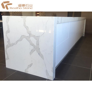 Fábrica <span class=keywords><strong>de</strong></span> Losas <span class=keywords><strong>de</strong></span> Cuarzo <span class=keywords><strong>Blanco</strong></span> Nieve/Piedra <span class=keywords><strong>de</strong></span> Cuarzo <span class=keywords><strong>Silestone</strong></span>/Piedra <span class=keywords><strong>de</strong></span> Cuarzo Artificial - Product Image 6