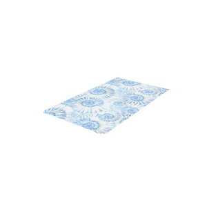 Recién Durable <span class=keywords><strong>tarjeta</strong></span> protectora débito <span class=keywords><strong>tarjeta</strong></span> de crédito - Product Image 1