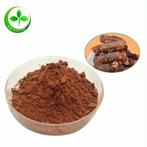 Extrait de graines de rosée en poudre, 1% ~ 10%, 1 pièce, fournitures d'usine - Product Image 1