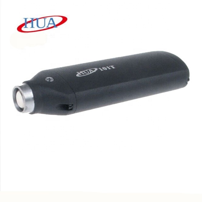 Сенсорная система охранного патрулирования Ibutton, устройства наблюдения и безопасности