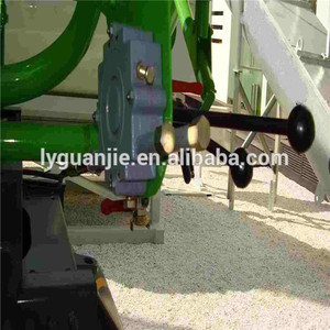 <span class=keywords><strong>Liebherr</strong></span> mandos a distancia / GJ1102C <span class=keywords><strong>liebherr</strong></span> hormigonera camión mezclador de la bomba y controlador del acelerador - Product Image 5