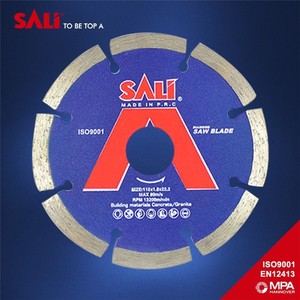 disco de corte de <span class=keywords><strong>cer</strong></span>â<span class=keywords><strong>mica</strong></span> - Product Image 1