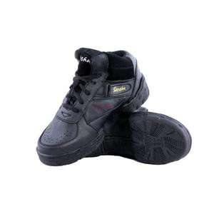 B57 Offre Spéciale ligne chaussures <span class=keywords><strong>de</strong></span> <span class=keywords><strong>danse</strong></span> pour hommes <span class=keywords><strong>Hip</strong></span> <span class=keywords><strong>Hop</strong></span> chaussures en cuir fendu semelle chaussures <span class=keywords><strong>de</strong></span> <span class=keywords><strong>danse</strong></span> hommes <span class=keywords><strong>Hip</strong></span> <span class=keywords><strong>Hop</strong></span> <span class=keywords><strong>danse</strong></span> Sneaker - Product Image 3