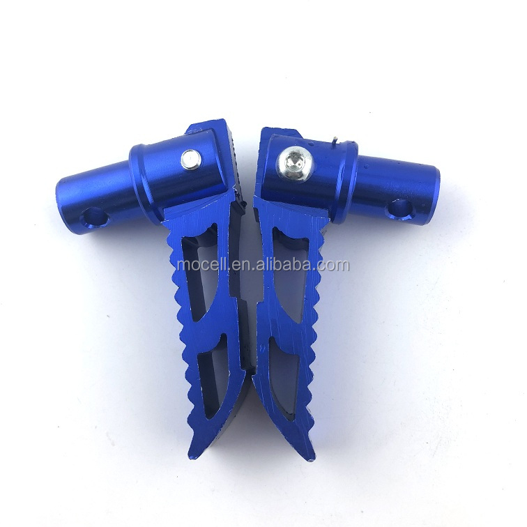 Оригинальные заводские запчасти, велосипедная педаль, дешевые алюминиевые высококачественные велосипедные запчасти, велосипедные педали