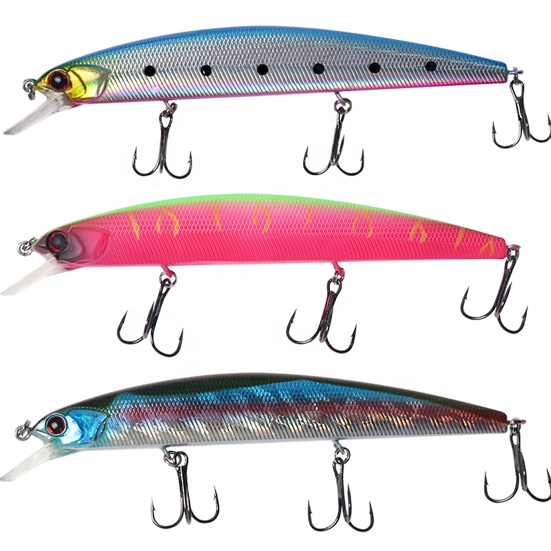 Jaxon Lures Classic Brook Trout 11CM Pike Perch Bass Bait Crankbait jerkbait Jaxon Lures Classic Brook Trout 11CM Pike Perch Bass Bait Crankbait jerkbait