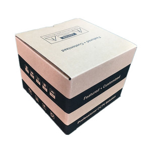 보안 <span class=keywords><strong>CCTV</strong></span> 미니 돔 ip 카메라 180 / 360 학위 광각 어안 렌즈 마이크 POE 엘리베이터 천장 마운트 - Product Image 6