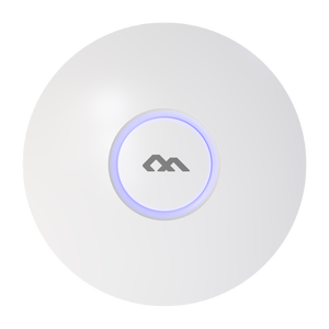 Đánh Giá Tốt COMFAST CF-E320 V2.0 Trong Nhà 2.4Ghz 300Mbps Bộ Phát Không Dây Công Suất Cao Bộ Định Tuyến <span class=keywords><strong>Wifi</strong></span> Điểm Truy Cập Thiết Lập - Product Image 5