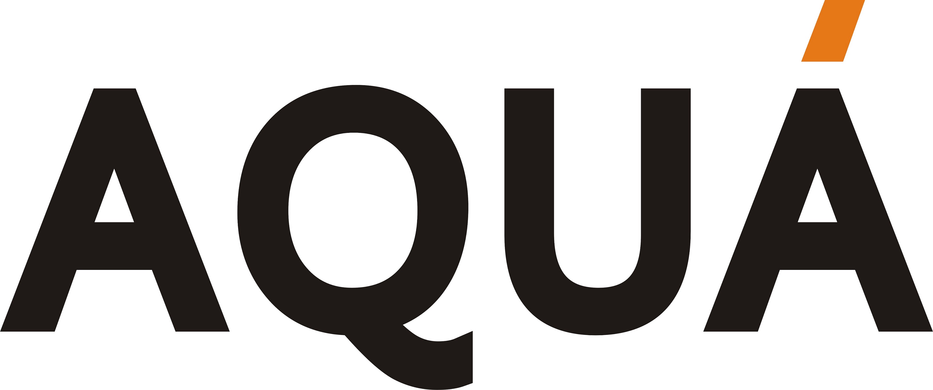 Zhangjiagang Aqua Machinery Co., Ltd. logo