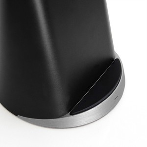 FC21 <span class=keywords><strong>chargeur</strong></span> <span class=keywords><strong>sans</strong></span> <span class=keywords><strong>fil</strong></span> pour <span class=keywords><strong>iphone</strong></span> 6 accessoires mobile sur alibaba - Product Image 6